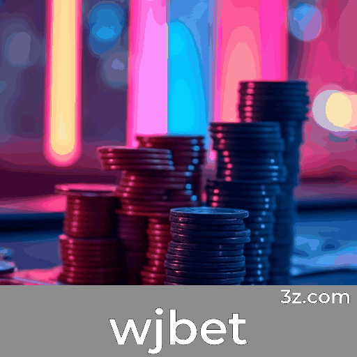 Desbloqueie Privilégios Exclusivos com Sua Conta wjbet