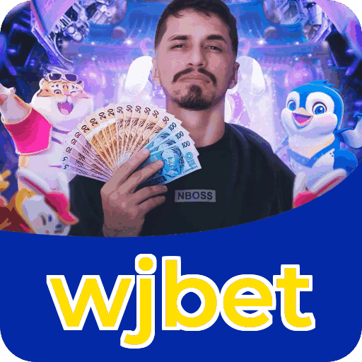 Cashback Semanal wjbet