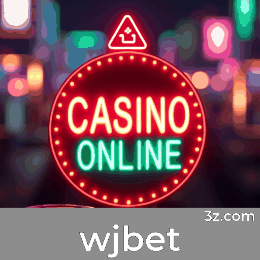 Revolucione Sua Experiência com wjbet: Táticas Comprovadas
