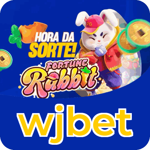 Instalar APK wjbet