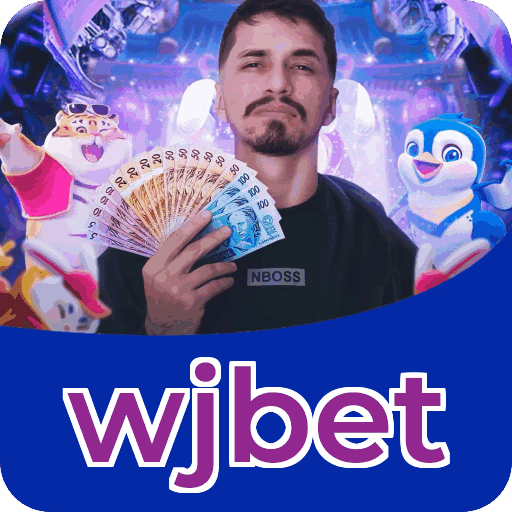 Certificações de segurança e licenças da wjbet